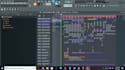produce a modern progressive trance track for you