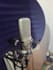 record a native, genuine geordie male voice over for you