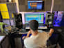 produce a world class hip hop beat
