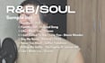be the male singer and vocalist of your song
