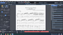arrange fingerstyle or classical guitar pro for any song