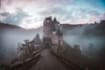 compose cinematic video game music