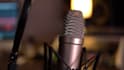 edit and mix your podcast audio