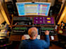 professionally mix and master your jazz music with warmth, depth and musicality