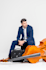 record double bass for you, with guarantee