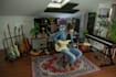 be your pop, rock, country, blues music producer