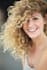 be your female dutch voiceover with warm and friendly voice