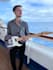 record a beautiful modern jazz guitar track
