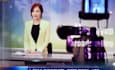 provide a professional female korean voiceover