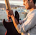 be your pro session bass guitar player