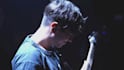 record professional quality guitars for your song