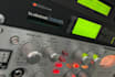 record a professional british male voice over