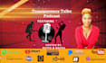 play your music on iheart radio and my international stations