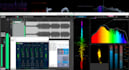 be mixing and mastering your music as a pro audio engineer