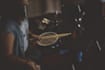 program realistic drums for your song in any style