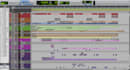 mix your song radio and streaming ready