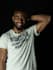 be your passionate male singer and professional songwriter