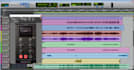 do professional audio mastering service for you