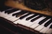 record professional piano and double bass for your song
