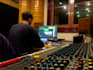 mix and mastering your song