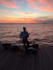 record and compose relaxing handpan music for you