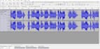 do podcast audio cut copy and paste and edit professionally