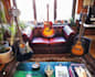 record professional acoustic guitar tracks for your song