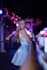 be your angelic voice for your project