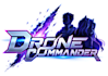 compose immersive music for your video game or film