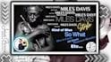 play authentic miles davis style on your song