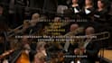 create a brass arrangement or horn section for your song