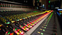 mix your song cheap
