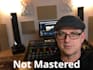 master your song professionally