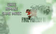 create or remake game music into epic orchestral version