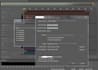 edit dialogue and your audio podcast in 12 hrs