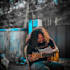 teach you guitar with step by step