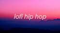 make you an exclusive lofi hiphop beat