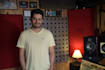 do professional studio quality mixing for your song