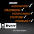 pro voiceover in latin american spanish, commercial and dubbing