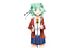 make vtuber bgm or streamer bgm
