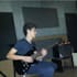 produce music for you