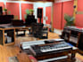 create instrumental beats for your content