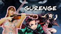 cover anime songs,anime ost
