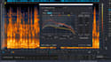 clean up, fix, repair, restore and remove noise from audio