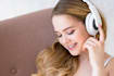 remix and edit your song in any genere
