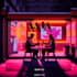 melodic rap for your song