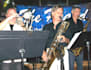 record a four part horn section for your song