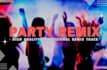 remix your favorite song in party dance style