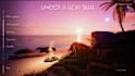 compose background music, film score and video game music
