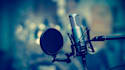 record professional urdu male voiceover